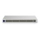 Ubiquiti UniFi Switch 48 Gen2
