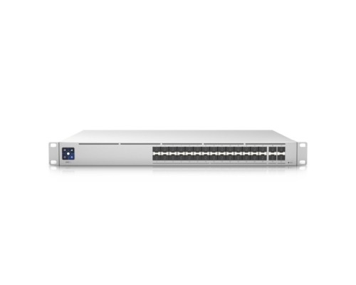 Ubiquiti UniFi Switch Aggregation Pro