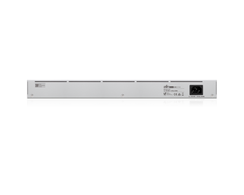 Ubiquiti UniFi Switch 16 PoE