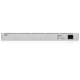 Ubiquiti UniFi Switch 16 PoE