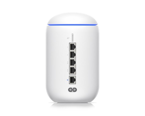 Ubiquiti UniFi Dream Router
