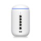Ubiquiti UniFi Dream Router