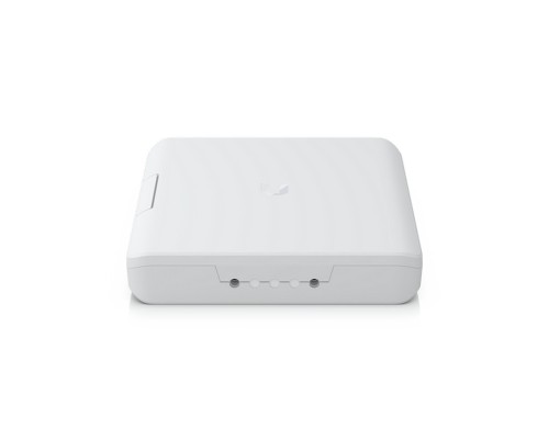 Ubiquiti UFiber Outdoor Terminal Box