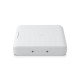 Ubiquiti UFiber Outdoor Terminal Box