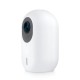 Ubiquiti UniFi Protect Camera G3 Instant
