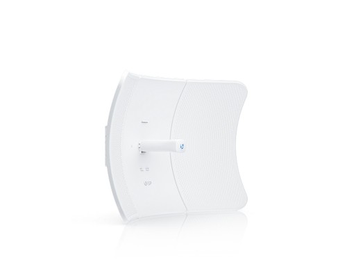 Ubiquiti LTU XR