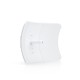 Ubiquiti LTU XR