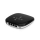Ubiquiti UFiber WiFi