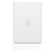 Ubiquiti UniFi 6 AP In-Wall