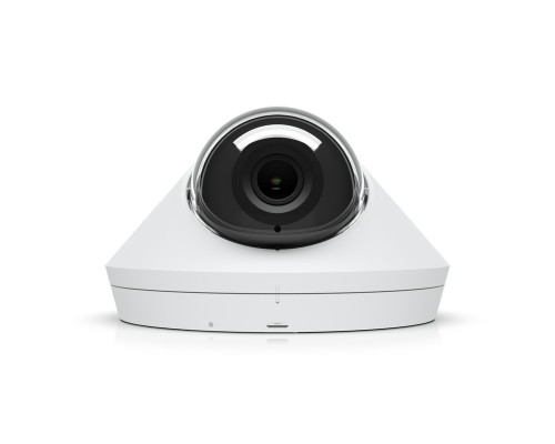 Ubiquiti UniFi Protect Camera G5 Dome