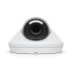 Ubiquiti UniFi Protect Camera G5 Dome