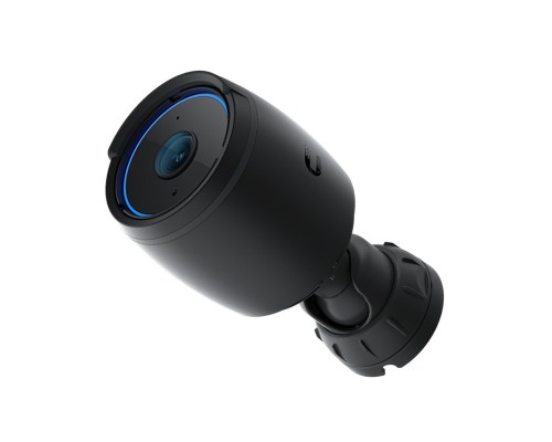 Ubiquiti UniFi Protect Camera AI Bullet