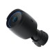Ubiquiti UniFi Protect Camera AI Bullet