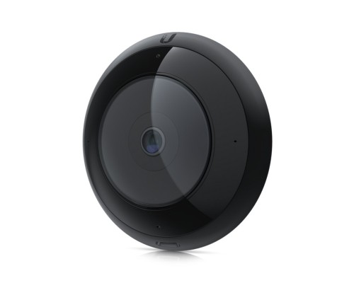 Ubiquiti UniFi Protect Camera AI 360