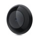 Ubiquiti UniFi Protect Camera AI 360
