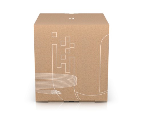 Ubiquiti UISP Cable Pro