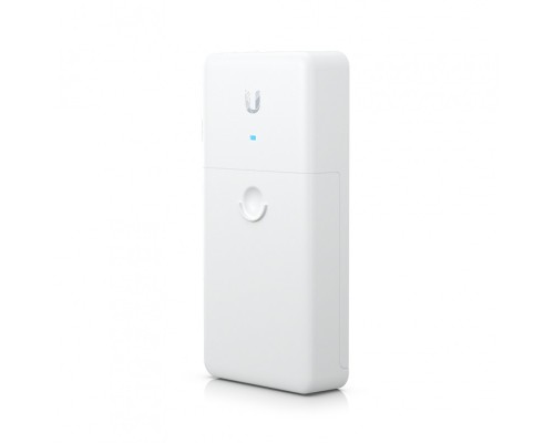 Ubiquiti Long Range Ethernet Repeater