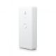 Ubiquiti Long Range Ethernet Repeater