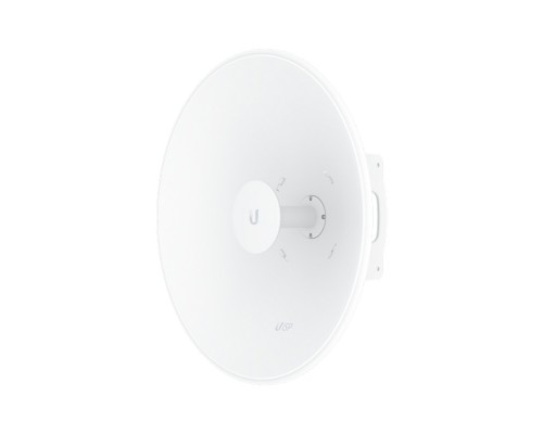 Ubiquiti UISP Dish
