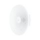 Ubiquiti UISP Dish