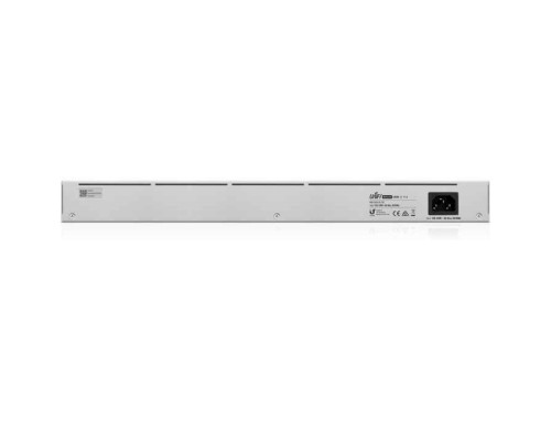 Ubiquiti UniFi Switch 24 PoE