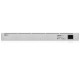 Ubiquiti UniFi Switch 24 PoE