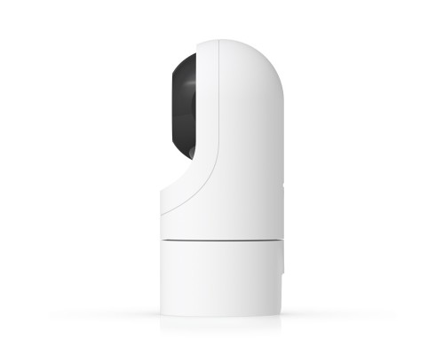 Ubiquiti UniFi Protect Camera G5 Flex