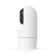 Ubiquiti UniFi Protect Camera G5 Flex