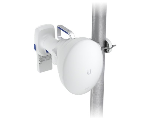 Ubiquiti UISP Horn
