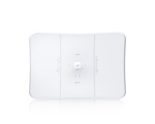 Ubiquiti LiteBeam 5AC XR