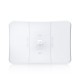 Ubiquiti LiteBeam 5AC XR