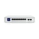 Ubiquiti UniFi Switch Enterprise 8 PoE