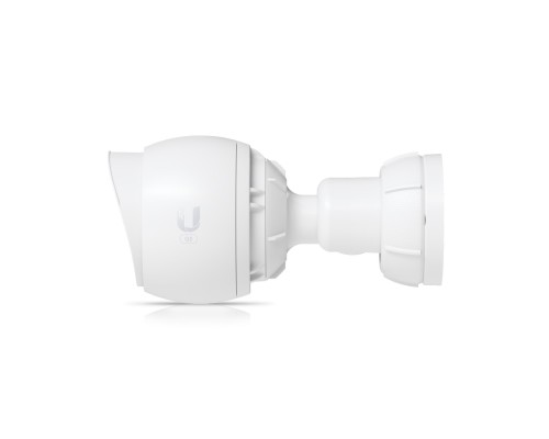 Ubiquiti UniFi Protect Camera G5 Bullet