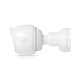 Ubiquiti UniFi Protect Camera G5 Bullet