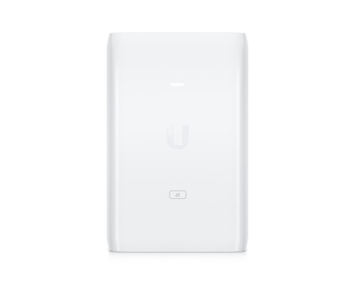 Ubiquiti PoE 802.3at