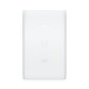 Ubiquiti PoE 802.3at