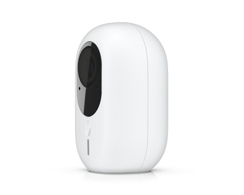Ubiquiti UniFi Protect Camera G4 Instant