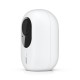 Ubiquiti UniFi Protect Camera G4 Instant
