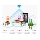 Ubiquiti UniFi AP Long Range (3-pack)