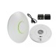 Ubiquiti UniFi AP Long Range (3-pack)