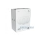 Ubiquiti UniFi AP Long Range (3-pack)