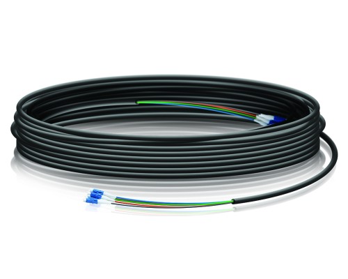 Ubiquiti FiberCable FC-SM-100