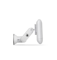 Ubiquiti Quick-Mount