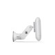 Ubiquiti Quick-Mount