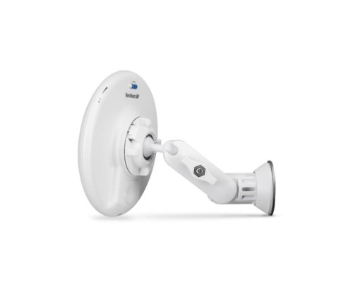 Ubiquiti Quick-Mount