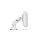 Ubiquiti Quick-Mount