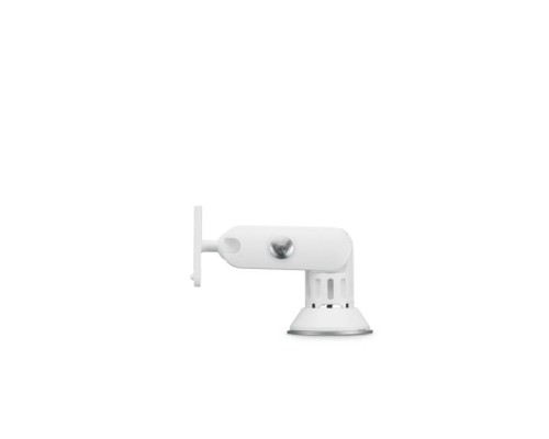 Ubiquiti Quick-Mount