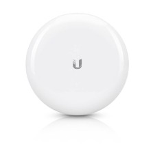 Ubiquiti GigaBeam