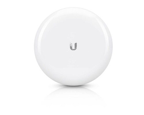 Ubiquiti GigaBeam