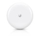 Ubiquiti GigaBeam